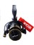 Virtus 8000 Olta Makine 3