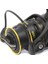 Virtus 8000 Olta Makine 4