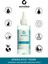 Peeling Etkili Tonik 200 ml 2