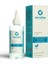 Peeling Etkili Tonik 200 ml 3