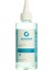 Peeling Etkili Tonik 200 ml 4