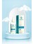 Peeling Etkili Tonik 200 ml 5
