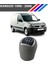 Nvr Renault Kangoo Vites Topuzu Gri Renk 1998-2008 7700840261 1