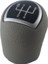 Nvr Renault Kangoo Vites Topuzu Gri Renk 1998-2008 7700840261 2