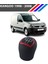 Nvr Renault Kangoo Vites Topuzu Kırmızı Kapak Detaylı 1998-2008 7700840261 1