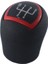 Nvr Renault Kangoo Vites Topuzu Kırmızı Kapak Detaylı 1998-2008 7700840261 2