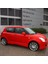 Suzuki Swift 2005-2010 Ön Cam Silecek Takımı 53X45CM 2