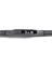 Suzuki Swift 2005-2010 Ön Cam Silecek Takımı 53X45CM 3