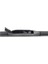 Suzuki Swift 2005-2010 Ön Cam Silecek Takımı 53X45CM 4