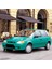 Suzuki Swift 1996-2004 Ön Cam Silecek Takımı 53X45CM 2