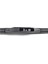 Suzuki Swift 1996-2004 Ön Cam Silecek Takımı 53X45CM 3