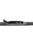 Suzuki Swift 1996-2004 Ön Cam Silecek Takımı 53X45CM 4