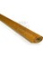 Italyan Krapon Kağıdı NO:917 - Metalik Koyu Altın 140 Gr. 50X250 cm 2