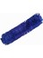 Yedek Orlon Mop 80 cm x 3 Adet 3