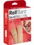 Bant Tekstil Yarabandı 20'li + Protect Plus Su Geçirmez Yarabandı 10'lu 2