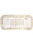 Yedek Nemli Mop Extra 40 cm x 3 Adet 1