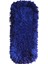 Orlon Mop 40 cm x 2 Adet 3