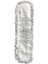 Yedek Mikrofiber Mop 60 cm x 3 Adet 1