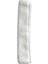 Yedek Cam Peluş Mop 35 cm x 3 Adet 1
