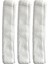 Yedek Cam Peluş Mop 35 cm x 3 Adet 2