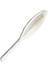 Yedek Cam Peluş Mop 35 cm x 3 Adet 3