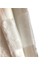 Yedek Cam Peluş Mop 35 cm x 3 Adet 4