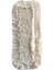 Yedek Nemli Mop Extra 50 cm x 3 Adet 4