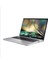 Aspire 3 12.nesil Core I5 1235U 8gb 512GB SSD 15.6inc MX550 2gb Full Hd Notebook 3