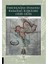 Yakınçağda Osmanlı Karadağ Ilişkileri (1830-1878) - Ali Gökçen Özdem 1