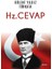 Hz. Cevap - Bülent Yıldız Türkata 1