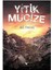 Yitik Mucize - Ali Talaş 1