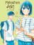 Mobuko'nun Aşkı 3 - Manga - Akane Tamura 1