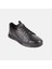 17374 Siyah Erkek Sneaker 2