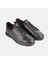 17374 Siyah Erkek Sneaker 3
