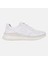 17231 Beyaz Erkek Sneaker 1