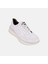 17231 Beyaz Erkek Sneaker 2