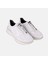 17231 Beyaz Erkek Sneaker 3