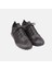 15347 Siyah Erkek Sneaker 3