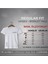 Drummer Girl Kadın Tshirt 2