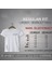 Keman Beyaz Tshirt 2