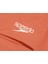 Essentials 16 Watershort Erkek Şort Mayo 8-1243315433 Turuncu 5