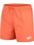 Essentials 16 Watershort Erkek Şort Mayo 8-1243315433 Turuncu 1