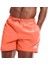 Essentials 16 Watershort Erkek Şort Mayo 8-1243315433 Turuncu 2