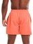 Essentials 16 Watershort Erkek Şort Mayo 8-1243315433 Turuncu 3
