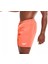 Essentials 16 Watershort Erkek Şort Mayo 8-1243315433 Turuncu 4
