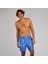 OLAIAN Uzun Boardshort - Mavi - 100 2