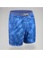OLAIAN Uzun Boardshort - Mavi - 100 1