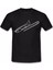 Trombon Tshirt 1