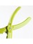 Kestane Çizici Chesnut Cutter 1
