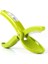 Kestane Çizici Chesnut Cutter 2